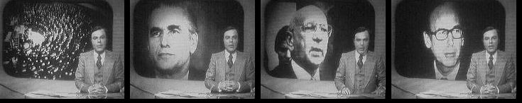 images/tele1/1ae chaban edgar faure giscard.jpg